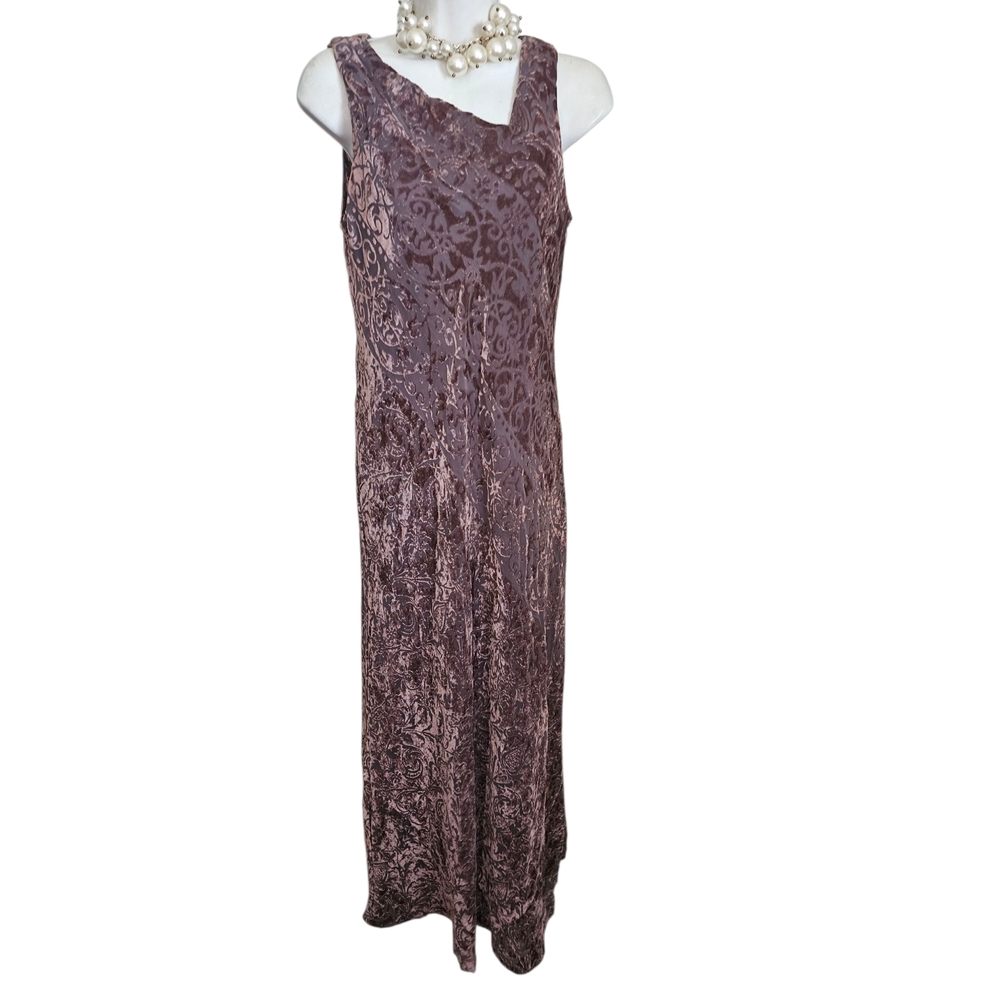 Carole Little Elegant Dress
